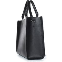 Женская сумка Galanteya 21824 24с815к45 (черный)