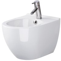 Биде Cersanit Zen K117001