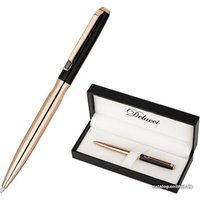 Ручка шариковая Delucci Evento CPs_11328 (синий)