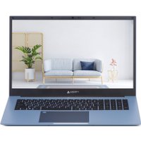 Ноутбук Azerty Memoir RB-1799 120-0897