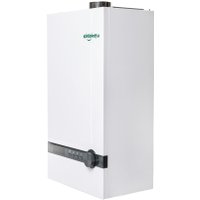 Отопительный котел Kotitonttu Suari S-13 O