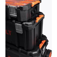 Набор ящиков DLT 320382