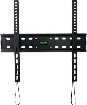 

Кронштейн Metaldesign MD 3144 Slim