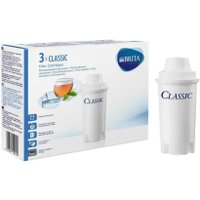 Картридж BRITA Classic (3 шт)