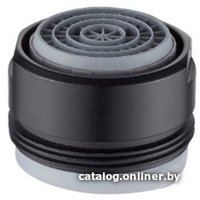 Аэратор Invena SU-AA-022-L