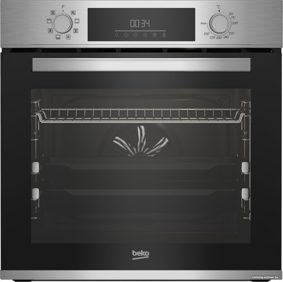 BEKO BBIM12301X