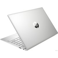 Ноутбук HP Pavilion 13-bb0020ur 2X2M9EA