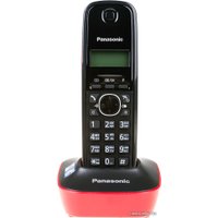 Радиотелефон Panasonic KX-TG1611RUR