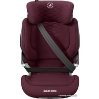 Детское автокресло Maxi-Cosi Kore Pro i-Size (authentic red)