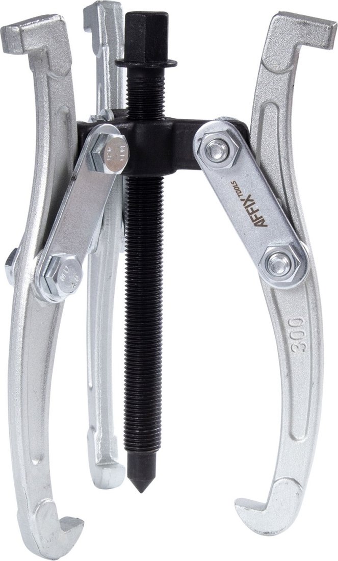 

Съемник подшипников Affix AF10073112