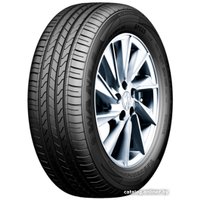Летние шины Wanli SP026 155/65R14 75T