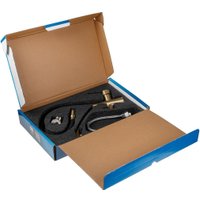 Смеситель AV Engineering AVLUX4-A49GLB