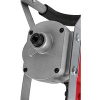 Дрель-миксер Wortex LX DM 1211 2335071