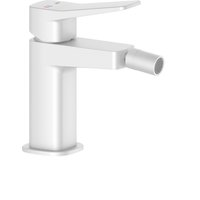 Смеситель Armatura Kfa Malaga 452701544