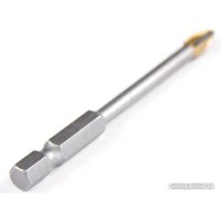 Сверло ELITECH 1820.105000