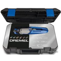 Гравер Dremel 4000 (4000-4/65 EZ)