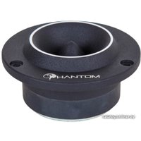 Твитер Phantom MT-30