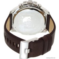 Наручные часы Diesel DZ4290