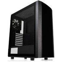 Корпус Thermaltake Versa J25 Tempered Glass Edition