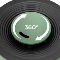 Увлажнитель воздуха Kitfort KT-3827