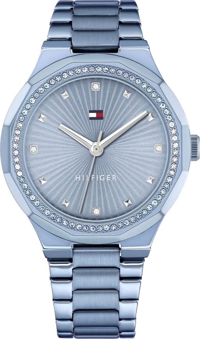 

Наручные часы Tommy Hilfiger 1782724