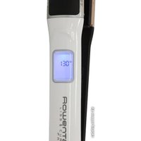 Выпрямитель Rowenta SF 6150