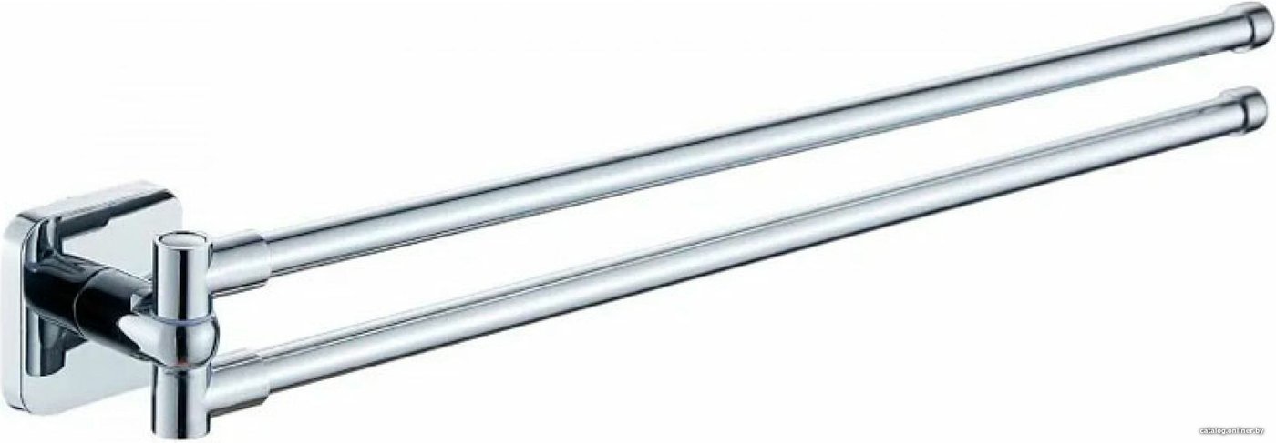 Держатель для полотенца Ekko E1401-2