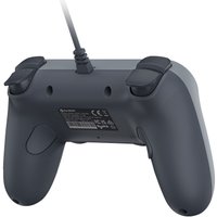 Геймпад GameSir T3 Lite (серый)