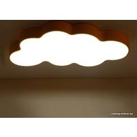 Светильник ImperiumLoft Cloud01 186673-26