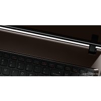 Ноутбук Lenovo G585 (59345839)