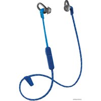 Наушники Plantronics BackBeat Fit 305 (синий)
