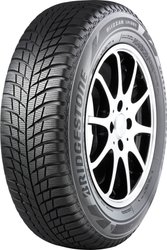 Blizzak LM001 205/55R17 91H