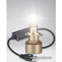 Светодиодная лампа Osram H7 LEDriving 2шт в Борисове
