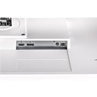 Игровой монитор iiyama G-Master Red Eagle GB2470HSU-W5