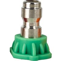 Форсункодержатель Skiper PMAC-003