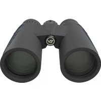Бинокль Vector Optics Continental 8x42 ED