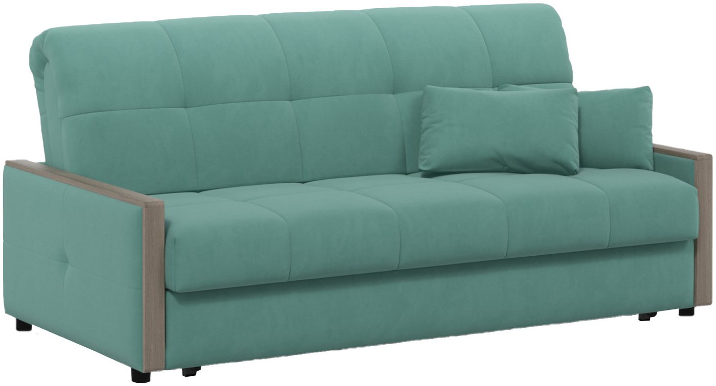 

Диван Moon 125 MF009571