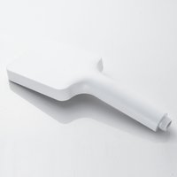 Смеситель Shevanik S9922C