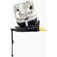 Детское автокресло Happy Baby Xion isofix (milky)