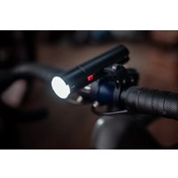 Велосипедный фонарь Knog PWR Road 700