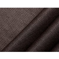 Угловой диван Лига диванов Лига-036 НПБ Модерн Лонг левый 124694L (рогожка амур коричневый)