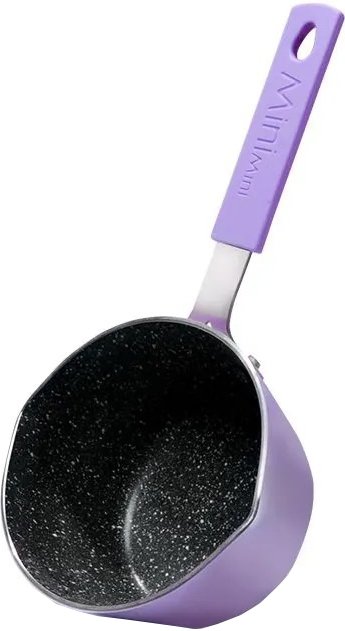 

Кастрюля Fissman Mini Chef 4234
