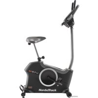 Велотренажер NordicTrack GX 2.7 U NTEVEX39018