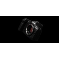 Беззеркальный фотоаппарат Canon EOS R5 Mark II Body
