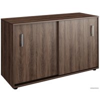 Тумба ТерМит Арго-М АМТ-12.7 (лагос)