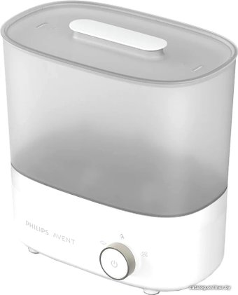 Паровой стерилизатор Philips SCF293/00