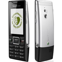Телефон Sony Ericsson Elm J10i