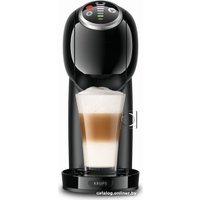 Капсульная кофеварка Krups Dolce Gusto Genio S Plus KP340831