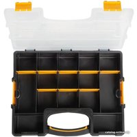 Органайзер КВТ Профи К-03 79348