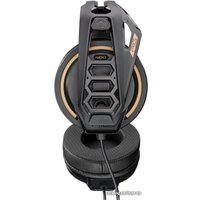 Наушники Plantronics RIG 400 PRO HC